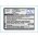 Helyettes�t� telefon Akkumul�tor Samsung GT-i9250 EB-L1F2HBU 3500mAh 12.95Wh 3.7V