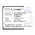 Helyettes�t� telefon Akkumul�tor T-Mobile SGH-T999V 2100mAh 7.98Wh
