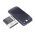 Helyettes�t� telefon Akkumul�tor Samsung EB-L1H2LLU 4200mAh 15.54Wh 3.7V