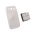 Helyettes�t� telefon Akkumul�tor Samsung Midas EB-L1H2LLU 4200mAh 15.54Wh Li-Ion
