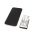 Helyettes�t� telefon Akkumul�tor Samsung Galaxy S5 EB-BG900BBC 5600mAh 21.56Wh 3.85V