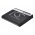 Helyettes�t� telefon Akkumul�tor Samsung BLACKJACK II AB813851CA 1200mAh 4.44Wh 3.7V