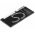 Helyettes�t� telefon Akkumul�tor Samsung SM-J7109 EB-BJ710CBN 3000mAh 11.7Wh