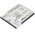Helyettes�t� telefon Akkumul�tor Sprint SPH-L300 EB-L1H7LLA 2100mAh 7.98Wh