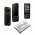Helyettes�t� Akkumul�tor Geenk G3 5000mAh 19.35Wh