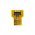 Helyettes�t� telefon Akkumul�tor Samsung Galaxy M30s EB-BM207ABY 5900mAh 22.72Wh 3.85V