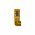 Helyettes�t� telefon Akkumul�tor Samsung Galaxy M31 EB-BM317ABY 3.85V 5850mAh 22.52Wh Li-Ion