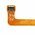 Helyettes�t� telefon Akkumul�tor Samsung Galaxy M32 EB-BM325ABN 5000mAh 19.3Wh 3.86V
