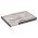 Helyettes�t� telefon Akkumul�tor Samsung SPH-M840 EB494865VO 1900mAh 7,03Wh