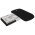Helyettes�t� telefon Akkumul�tor Samsung SPH-M950 EB485159LA 3600mAh 13.32Wh