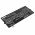 Helyettes�t� laptop Akkumul�tor Samsung NP930MBE-K02HK AA-PBSN3KT 4800mAh/55.2Wh 11.5V