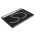 Helyettes�t� telefon Akkumul�tor Sprint Galaxy Note 3.7V 2200mAh Li-Ion
