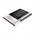 Helyettes�t� telefon Akkumul�tor Verizon SCH-I605 3100mAh 11.78Wh