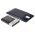 Helyettes�t� telefon Akkumul�tor Samsung SM-N900 B800BE 6400mAh/24.32Wh