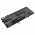 Helyettes�t� laptop Akkumul�tor Samsung NP900X5N-K07HK AA-PBTN6QB 11,5V 5700mAh 65,55Wh Li-Ion