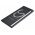 Helyettes�t� telefon Akkumul�tor Samsung Galaxy Note Edge EB-BN915BBC 2600mAh 9.88Wh 3.8V