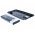 Helyettes�t� telefon Akkumul�tor Samsung Galaxy Note 4 EB-BN916BBC 5600mAh 21,56Wh 3.85V