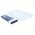 Helyettes�t� telefon Akkumul�tor Samsung Galaxy Note 4 EB-BN916BBC 5600mAh 21.56Wh 3.85V