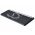 Helyettes�t� telefon Akkumul�tor Samsung Galaxy Note 4 EB-BN916BBC 3,85V 2800mAh 10,78Wh Li-Ion