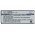 Helyettes�t� telefon Akkumul�tor Samsung Galaxy Note 4 EB-BN910BBE 2800mAh 10.78Wh 3.85V