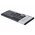 Helyettes�t� telefon Akkumul�tor Samsung Galaxy Note 4 EB-BN910BBE 3220mAh 12.4Wh 3.85V