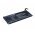 Helyettes�t� telefon Akkumul�tor Samsung Galaxy Note 5 EB-BN920ABE 3000mAh 11.4Wh 3.8V