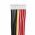 Helyettes�t� Akkumul�tor Sunmi V1S SMBP001 6700mAh/24.79Wh
