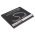 Helyettes�t� telefon Akkumul�tor Samsung Galaxy Mega 5.8 B650AE 2100mAh 7.77Wh 3.7V