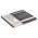 Helyettes�t� telefon Akkumul�tor Samsung Galaxy Mega 5.8 B650AE 2600mAh 3.8V 9.88Wh