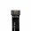 Helyettes�t� Akkumul�tor Sunmi M2 JKHS 3000mAh 11.4Wh