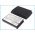 Helyettes�t� telefon Akkumul�tor Samsung SCH-R200 AB403450BA 1600mAh 5.92Wh