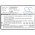 Helyettes�t� telefon Akkumul�tor Samsung GT-S5830 EB494358VU 1000mAh 3.7Wh