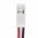 Helyettes�t� plc vez�rl� elem Siemens 4D-500A / 6ES7 971-1AA00-0AA0 1200mAh 4.32Wh 3.6V