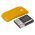 Helyettes�t� telefon Akkumul�tor Samsung GT-S6500 EB464358VU 2400mAh 8.88Wh