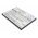 Helyettes�t� telefon Akkumul�tor Samsung GT-S6810 EB-L1P3DVU 1300mAh 4.81Wh
