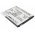 Helyettes�t� telefon Akkumul�tor Samsung Galaxy Ace 2 EB425161LU 1500mAh/5.7Wh Li-ion 3.8V