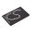 Helyettes�t� telefon Akkumul�tor Samsung SGH-T109 AB043446LABSTD 750mAh 2.78Wh