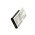 Helyettes�t� telefon Akkumul�tor Verizon SCH-U680 1300mAh 4.81Wh