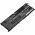 Helyettes�t� laptop Akkumul�tor Samsung Ultrabook 940X3G AA-PLVN4CR 6100mAh 46.36Wh 7.6V