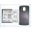 Helyettes�t� telefon Akkumul�tor Samsung Galaxy Nexus i515 EB-L1D7IVZ 3300mAh 12.21Wh 3.7V