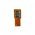 Helyettes�t� telefon Akkumul�tor Samsung Galaxy Golden 5 EB-BW218ABE 2200mAh 8.47Wh 3.85V