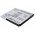 Helyettes�t� telefon Akkumul�tor Samsung SM-W750V B600BZ 2600mAh 9.88Wh