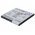 Helyettes�t� telefon Akkumul�tor Samsung SM-W750V B600BZ 2600mAh 9.88Wh