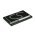 Helyettes�t� telefon Akkumul�tor Samsung X300 600mAh 2.22Wh 3.7V