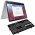 Helyettes�t� laptop Akkumul�tor Samsung XE510C25-K01US AA-PBTN2TP 5050mAh 38.38Wh 7.6V