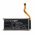 Helyettes�t� telefon Akkumul�tor Samsung Galaxy Z Flip 4 EB-BF724ABY 1000mAh 3.88Wh 3.88V