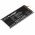Helyettes�t� telefon Akkumul�tor Samsung Galaxy Z Fold4 EB-BF937ABY 2200mAh 8.54Wh 3.88V