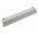 Helyettes�t� laptop Akkumul�tor Samsung NP-NC10 AA-PB6NC6W 7800mAh/86.58Wh 11.1V