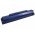 Helyettes�t� laptop Akkumul�tor Samsung NP-NC10 AA-PB6NC6W 7800mAh 86.58Wh 11.1V