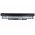Helyettes�t� laptop Akkumul�tor Samsung NP-NC10 AA-PB6NC6W 7800mAh 86.58Wh 11.1V